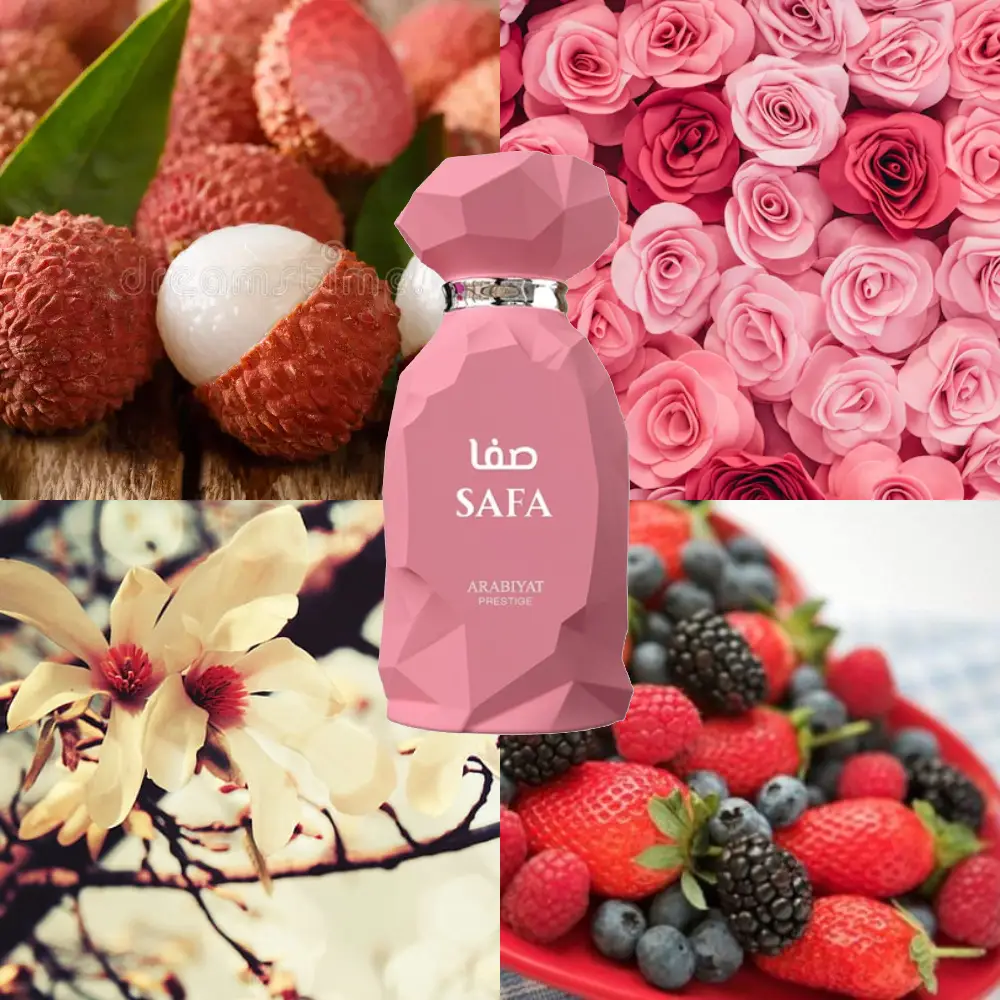 Safa